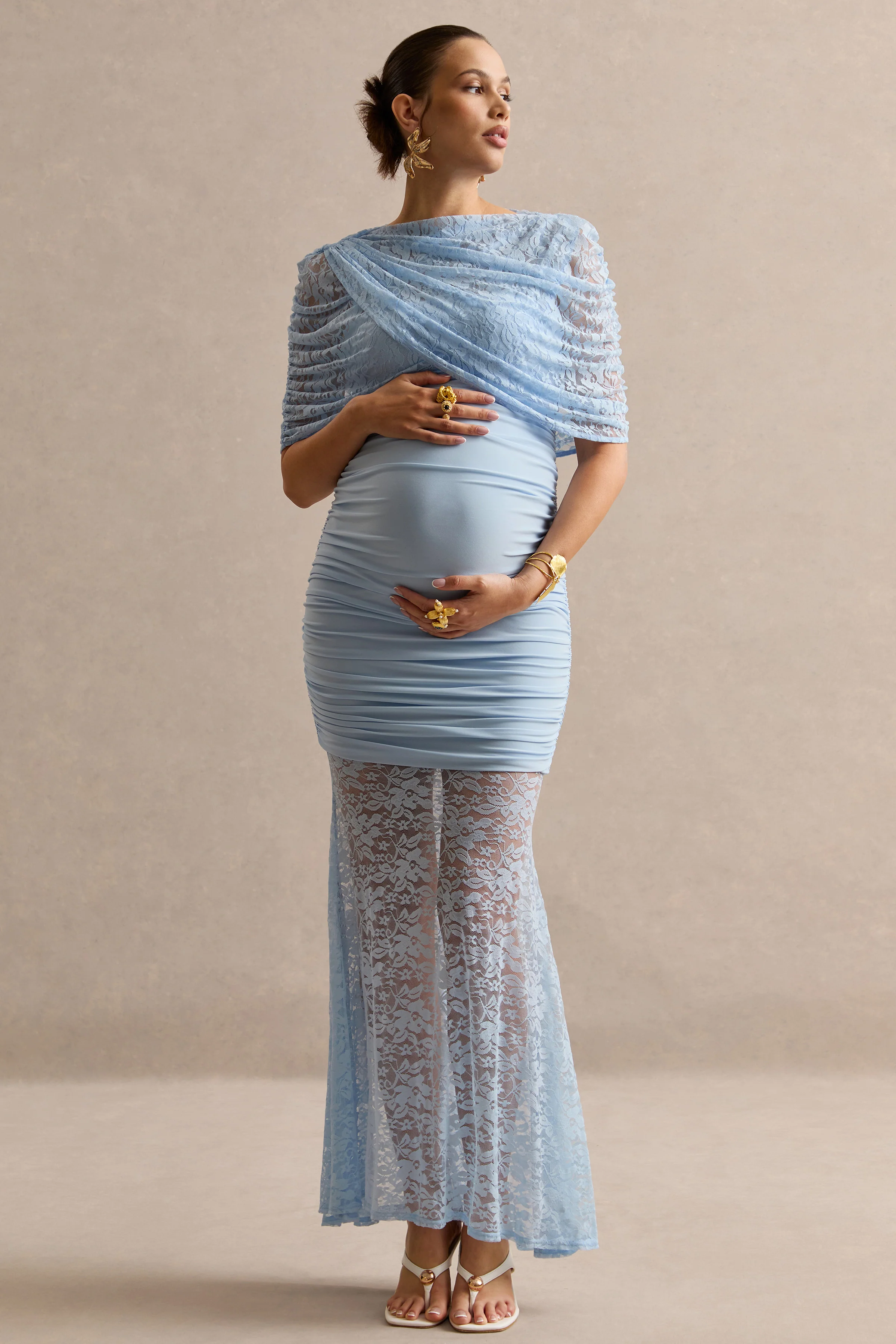 Maternity - EXCLUDES SALE