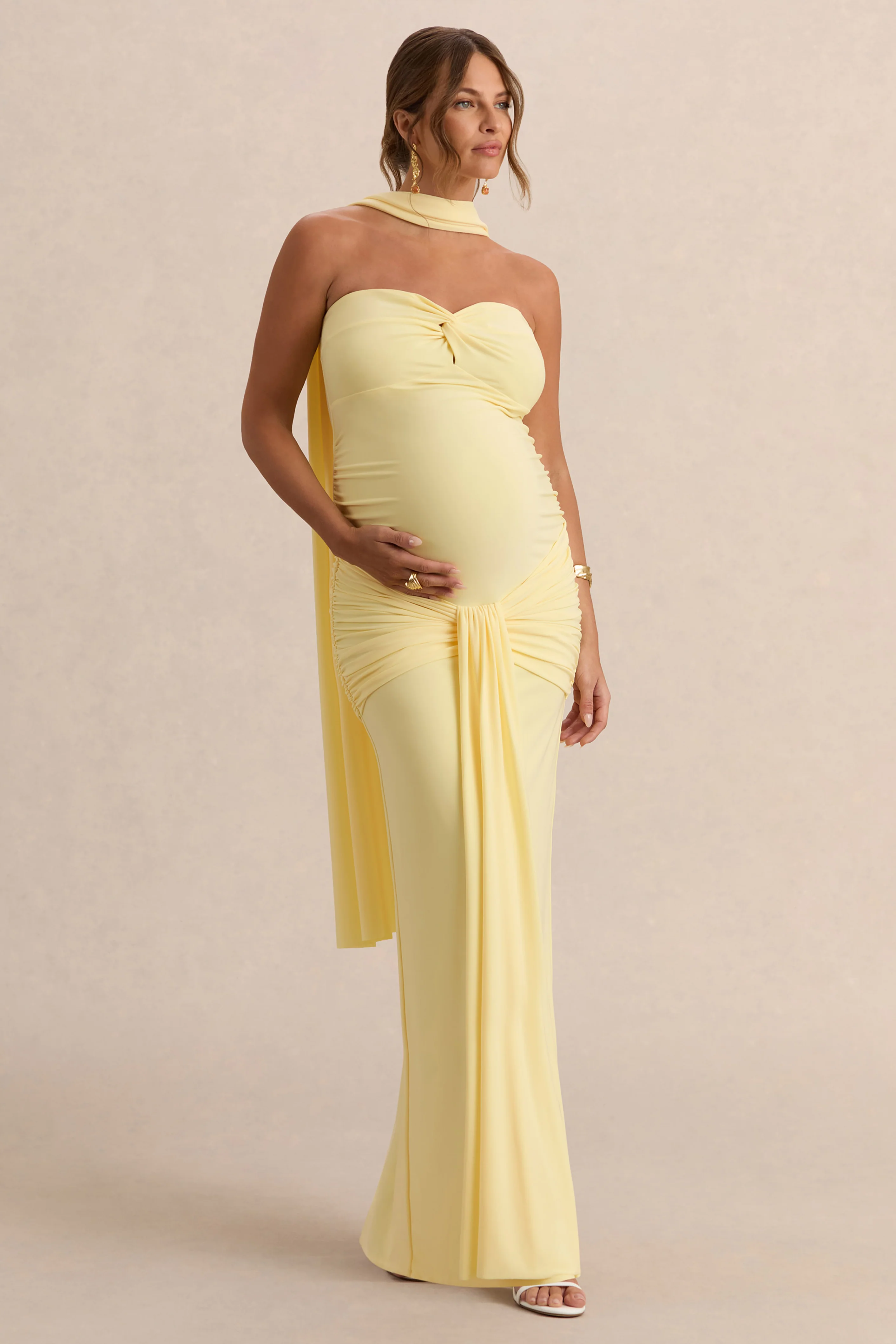 All Products - Excluding Sale & Gift Card